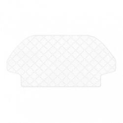 Xiaomi Eldobható felmosófej Xiaomi Mi Robot Vacuum Mop Pro-hoz, 30 db-os csomag SKV4114TY