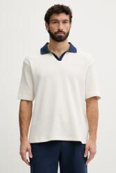 Guess polo bărbați din bumbac JHONNY PPY2-POM0DS_01X (Z6GP05.K3208)