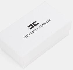 Elisabetta Franchi Обици (OR51A61E2)