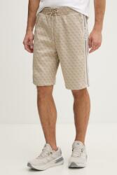 Guess Pantaloni scurți Bărbați PARIMO PPY2-SZM0MU_80X (Z6GD12.K3220)