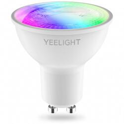 Yeelight W1 okos LED izzó, többszínű YLDP004-A