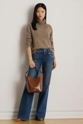 Lauren Ralph Lauren jeans 9BYA-SJD0MW_95X (200979970)