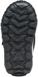 Geox Зимни обувки Geox TREKKYUP (B566LA.054FU.24.27)