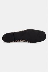 Pretty Ballerinas Кожени балеринки Pretty Ballerinas Zoey (52998.001.9042)