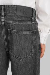 Calvin Klein Jeans Детски дънки STRAIGHT (IB0IB02479.PPYA)
