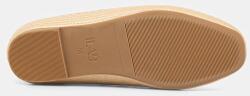 Answear. LAB Велурени мокасини Answear. LAB (LT157A-1A.cjk) - answear - 115,37 лв