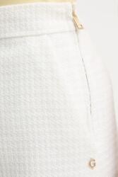 Guess къс панталон дамски EULALIE (W6GD25.W1807)