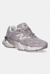 New Balance 9060 sneakers PPY2-OBU089_94X