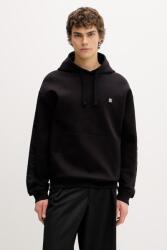 HUGO BOSS Hanorac bărbătesc din bumbac Dros PPY2-BLM0O3_99X (50562823)