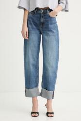 BOSS Orange jeans C BALLOON HR FUP PPY2-SJD035_55J (50552349)