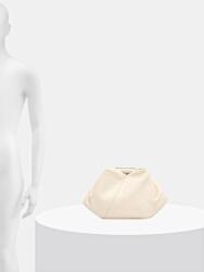 MM6 Maison Margiela Кожена чанта MM6 Maison Margiela (SB5WD0029.P7255.T2014)