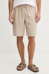 Guess Pantaloni scurți bărbați cu in PPY2-SZM0M3_80X (F6GD01.WN202)
