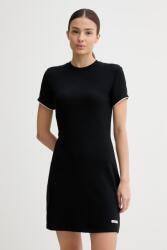 GUESS rochie CLARA PPY2-SUD15Y_99X (V6GK07.K3002)