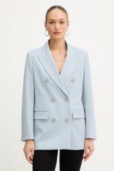 Pinko sacou PPY2-KZD02G_50X (106491.A32G)