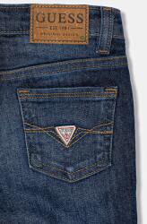 Guess Детски дънки Guess (N2RA08.D4GV0.9BYA)