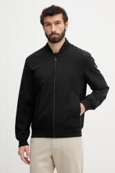 Guess Geacă bomber pentru bărbați PPY2-KUM0J2_99X (M6RL09.WJ362)