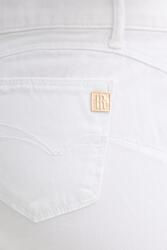 Fracomina Дънки (FY26SV8030W61501) - answear - 127,11 лв