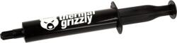 Thermal Grizzly Pasta termoconductoare Thermal Grizzly Aeronaut 26g / 10 ml (TG-A-100-R)