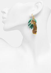 Lola Casademunt Обици Lola Casademunt (LS2603082)