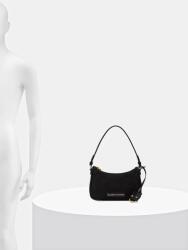 Elisabetta Franchi Чанта през рамо женска (BS95A61E2)