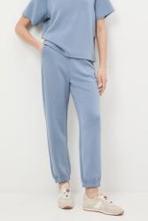 Medicine pantaloni de trening ZPY2-SPD404_05X (RS26-SPD404)