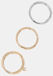 Lola Casademunt brățări 3-pack PPY2-AKD111_GLD (LS2603043)