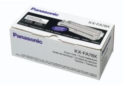 Panasonic Cilindru fax Panasonic KX-FA78A-E (KX-FA78A-E)