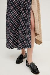 Barbour Памучна рокля Barbour Dalbury (LDR0974)
