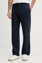 GUESS pantaloni bărbați din vâscoză ALTON PPY2-SPM0J2_59X (M6GB08.K3198)