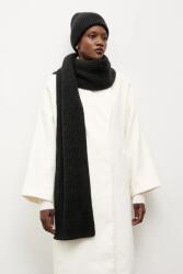 Answear. LAB compleu B9YA-CDD004_99X (WA25-CDD004)