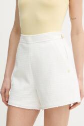 Guess pantaloni scurți pentru femei EULALIE PPY2-SZD0CL_01X (W6GD25.W1807)