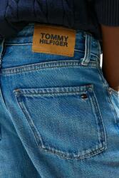 Tommy Hilfiger Детски дънки Tommy Hilfiger SKATER (KB0KB09921.9BYA)
