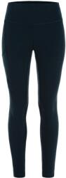 Fjällräven High Coast Tights W Dark Navy Női leggings L