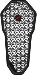 Zandona AIRnet Back Insert M Long (245x530 mm) hátprotektor fekete