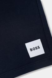 BOSS Детски къси панталони boss (j52928.114.150)