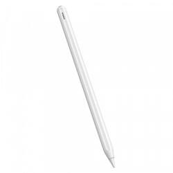 Baseus Smooth Writing 2 sorozatú ceruza Apple iPadhez, aktív verzió, fehér P80015805211-00