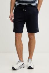 Guess pantaloni scurți de trening bărbați din bumbac PPY2-SZM0KU_59X (M6GD12.K3020)