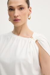 Pinko тениска женска (106478.A35D) - answear - 207,30 лв
