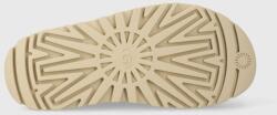 UGG Сандали UGG Goldenglow (1152685.SSAL)