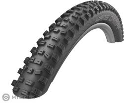 Schwalbe Anvelopă Schwalbe Hans Dampf 27.5x2.35", TLR, kevlar