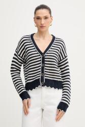 Guess cardigan pentru femei AMBER PPY2-SWD0G9_59X (W6GR24.Z0657)