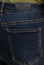 Armani Exchange Дънки Armani Exchange (XW000123.AF13487.NOS)