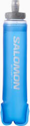 Salomon SOFT FLASK 500 ml/17 oz 42 mm Softflask