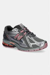 New Balance sneakers 1906 pentru femei PPY2-OBD32I_90X