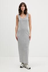 HUGO Blue rochie Niliyo_B PPY2-SUD1H7_90X (50558607)