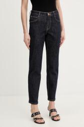 Miss Sixty jeans PPY2-SJD0OG_59J (6M1JJ2320D)