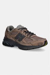 New Balance sneakers 2010 pentru bărbați PPY2-OBM181_88X (U20106WB)