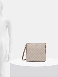 JOOP! чанта crossbody дамска от имитация на кожа Mazzolino Jasmina (4140008021)