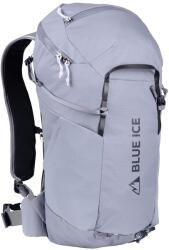 BLUE ICE Rucsac BLUE ICE Prisma 24, 24 l, folkstone grey Rucsac tura