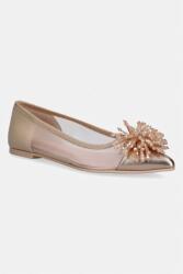 Pretty Ballerinas balerini Paris PPY2-OBD28J_10Y (53056.001.8100)